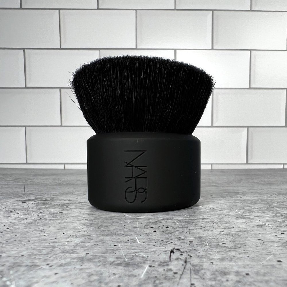 NARS Botan Brush
